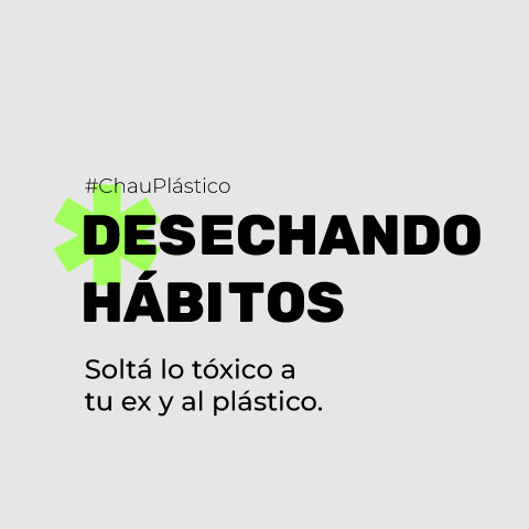 Link para dirigirse al trabajo: tipografía y sitemas visuales de identidad (Desechando hábitos)