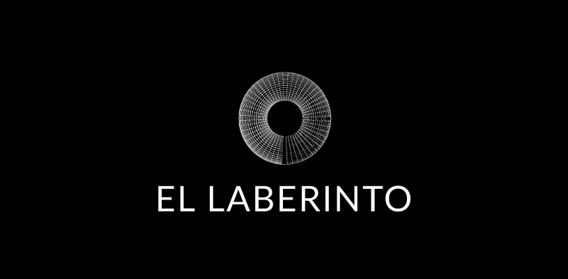 Logo del trabajo