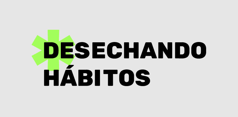 Logo de la campaña